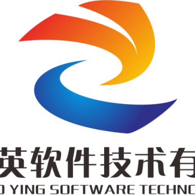 千家企業(yè)選擇，百萬(wàn)用戶(hù)信賴(lài)&mdash;&mdash;解紛就選卓英