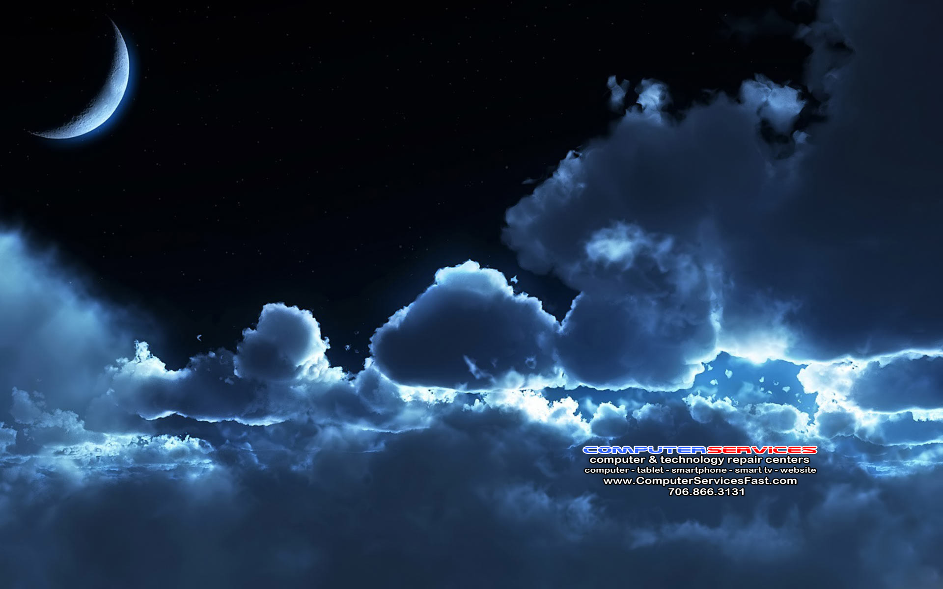 night-clouds-bkgnd